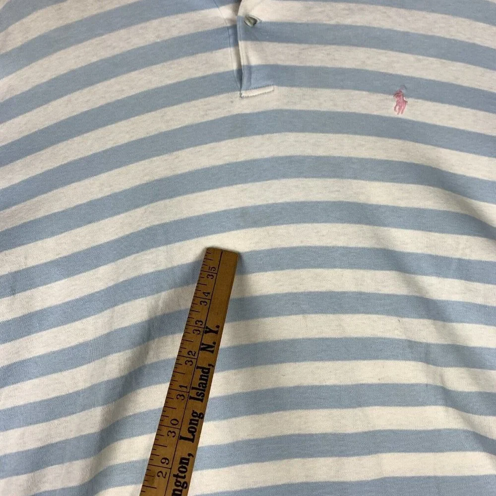 Polo Ralph Lauren vintage polo